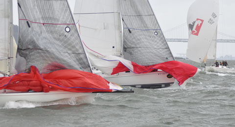 J/105s
