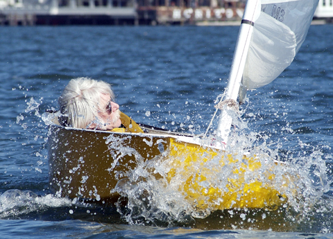 Splash