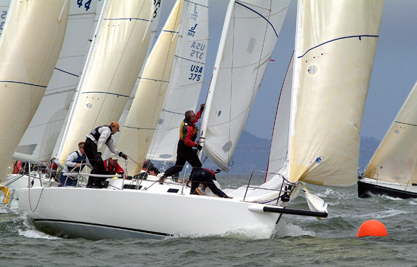 J105s