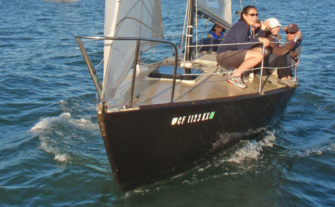 Broadside