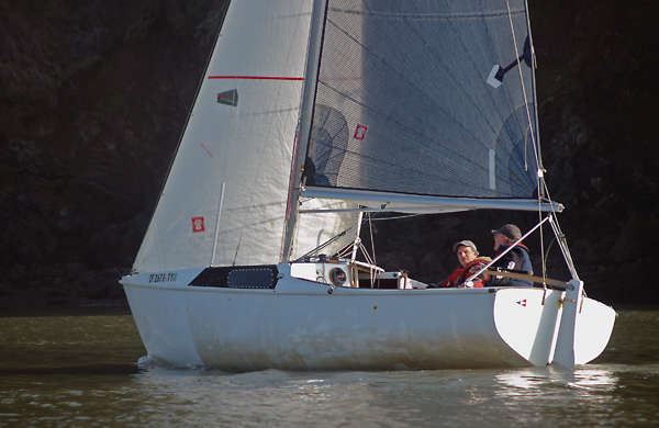Can O'Whoopass in the Corinthian Midwinters