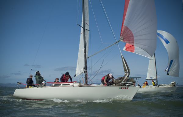 Express 27