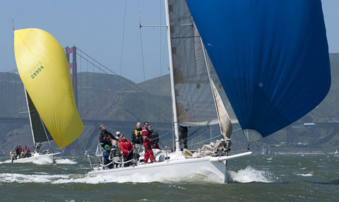 J/120s