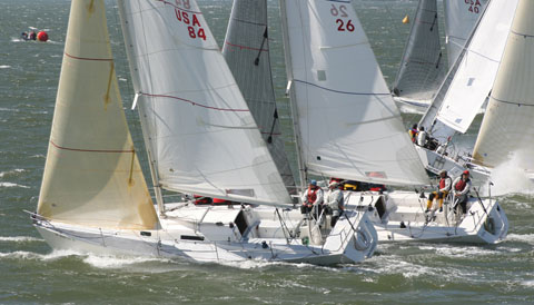 J/105s