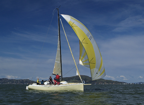 GGYC Midwinters