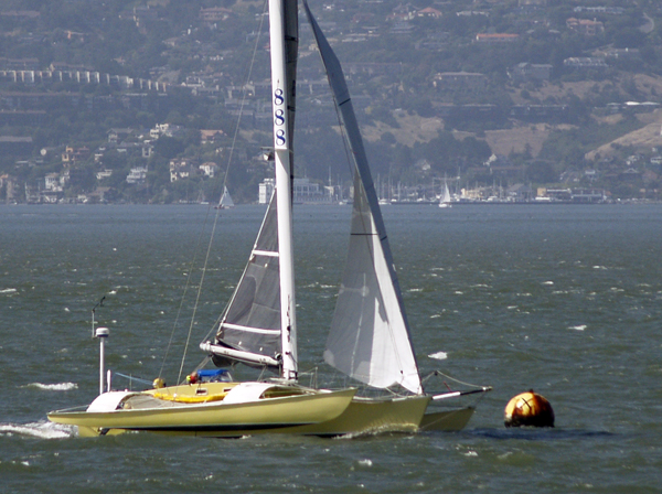 Humdinger