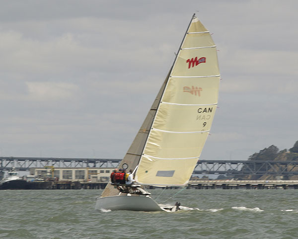 Jazz, Martin 243