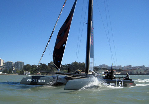 Coutts