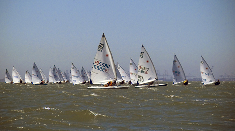 Start 3 on Thursday