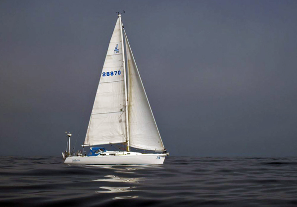 Alchera