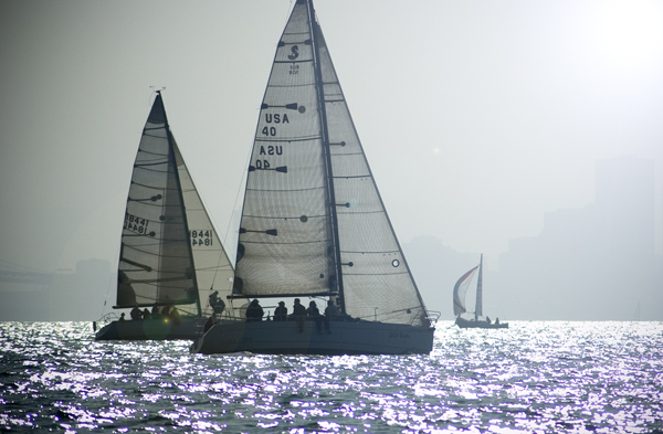 BYC midwinters