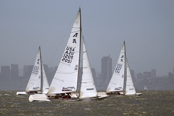 Etchells