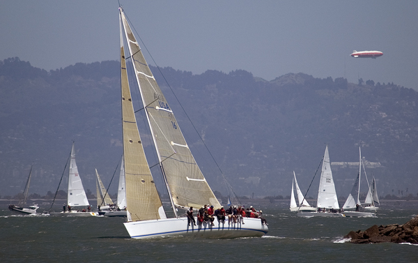 Swiftsure