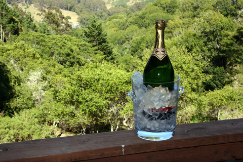 Further's trophy