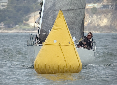 El Raton