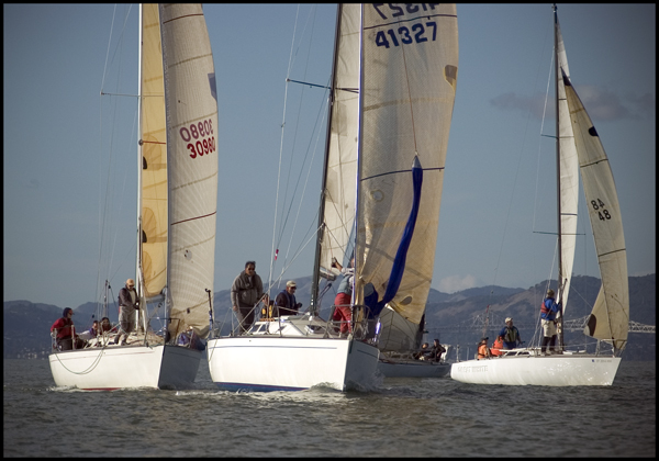 byc midwinters