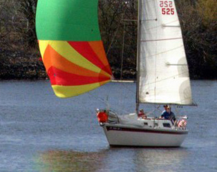 Cal 2-27