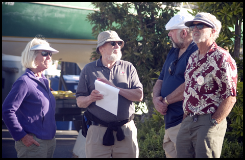 Judges