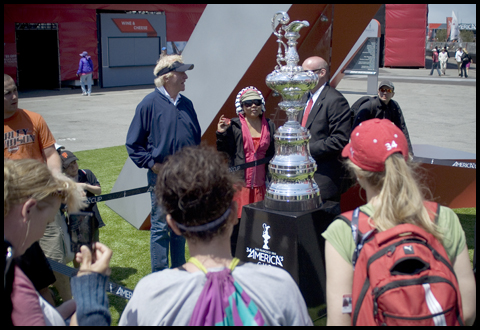 Cup