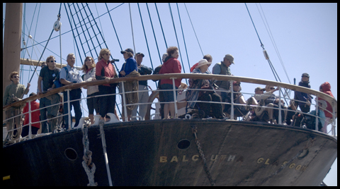 Balclutha