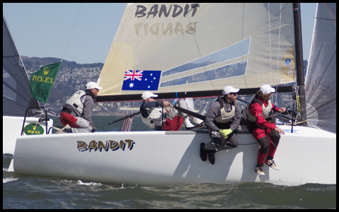 Bandit