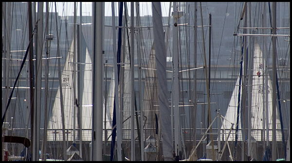 masts