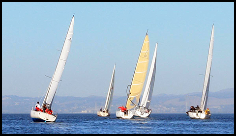 fleet