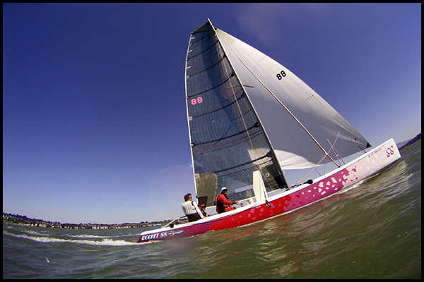 Jazz Cup 2011