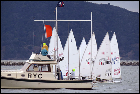 RYC Lasers