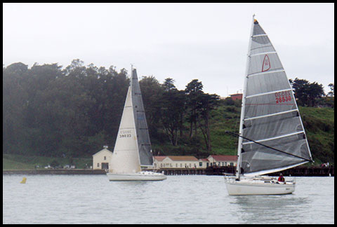 Blackaller