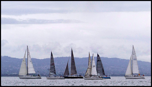 Boats