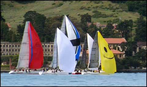 Angel Island