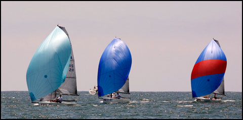 Downwind june 28