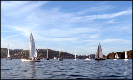 Pre-start