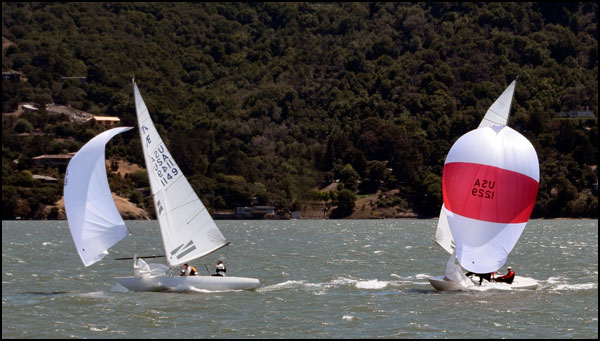 Etchells