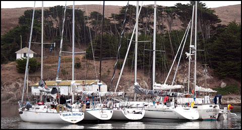 Raftup
