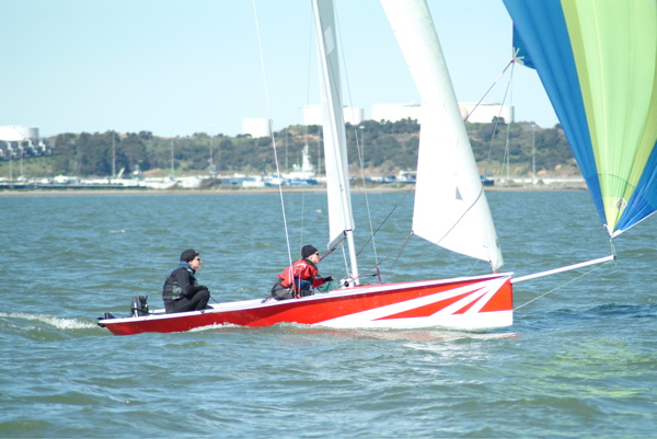 DSCF0031