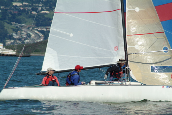 DSCF0075