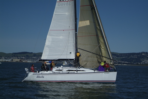 _DSF0126