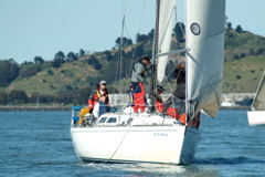 DSCF0040