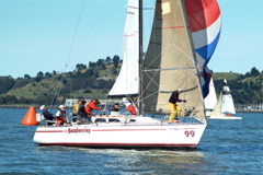 DSCF0057