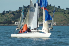 DSCF0072