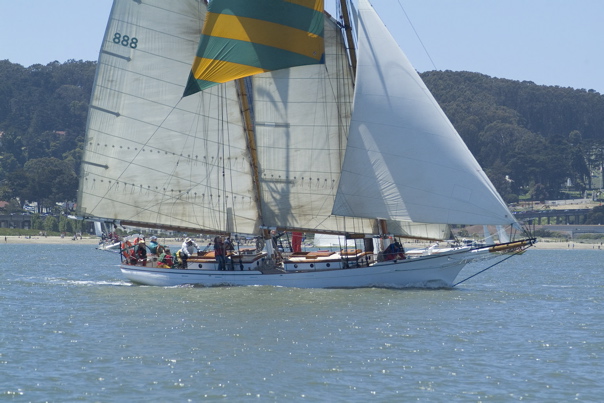 DSCF0141