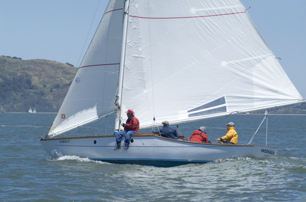 DSCF0170
