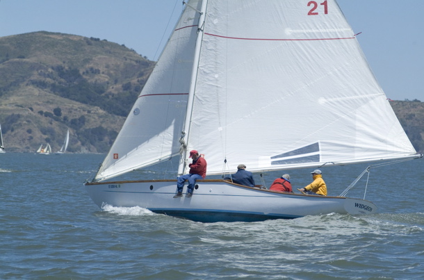 DSCF0171