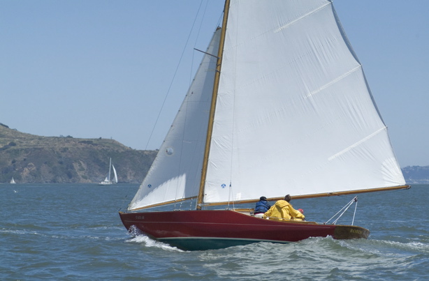 DSCF0172