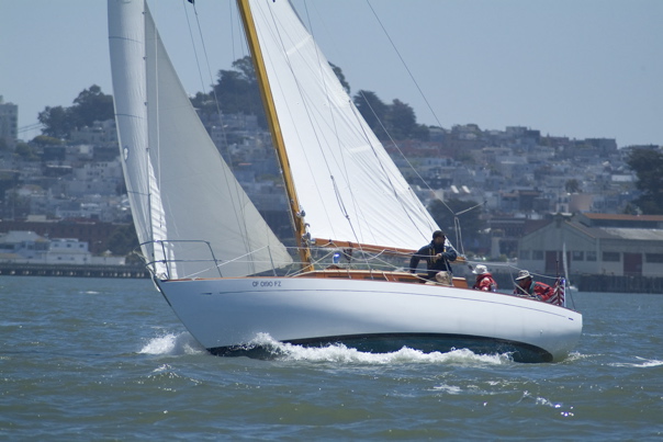 DSCF0176