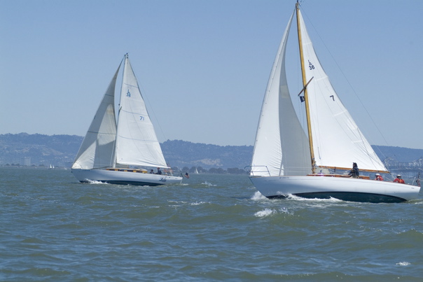 DSCF0178