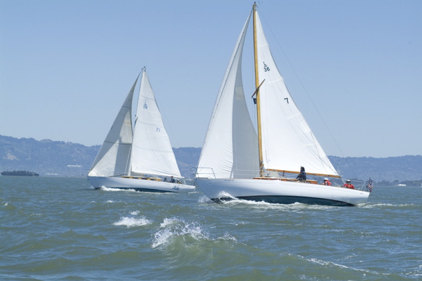 DSCF0180