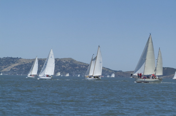 DSCF0185